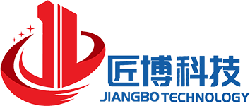 匠博精工(河南)科技有限公司