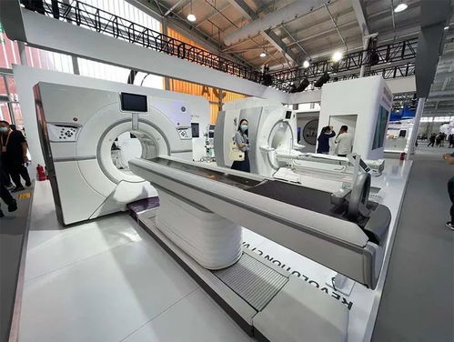 服貿會健衛專題展 后疫情時代，室內環境健康治理成焦點