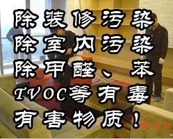 上海市普陀區(qū)環(huán)境監(jiān)測(cè)站 室內(nèi)環(huán)境檢測(cè)與治理的專業(yè)守護(hù)者