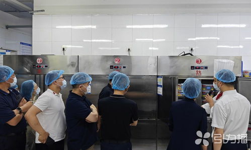 以“六化”建設(shè)為引擎 蘇州著力提升食品安全治理現(xiàn)代化水平——室內(nèi)環(huán)境檢測(cè)與治理的啟示與思考