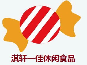 加盟洽洽·一零食店的硬基本面多少錢(qián)？啟動(dòng)投入11.48萬(wàn)元是否可信？——深度測(cè)評(píng)淇軒一佳投資與加盟門(mén)檻