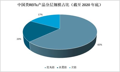 2021-2027年中國(guó)REITs行業(yè)市場(chǎng)深度分析與投資前景展望報(bào)告